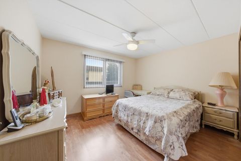 Tiny photo for 15263 Catalina Drive #2, Orland Park, IL 60462 (MLS # 12591266)