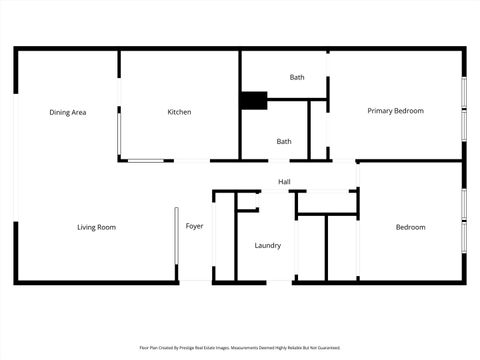 Tiny photo for 15263 Catalina Drive #2, Orland Park, IL 60462 (MLS # 12591266)