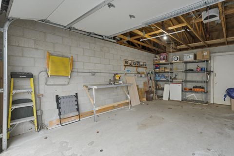 Tiny photo for 15263 Catalina Drive #2, Orland Park, IL 60462 (MLS # 12591266)