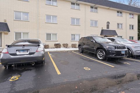 Tiny photo for 15263 Catalina Drive #2, Orland Park, IL 60462 (MLS # 12591266)