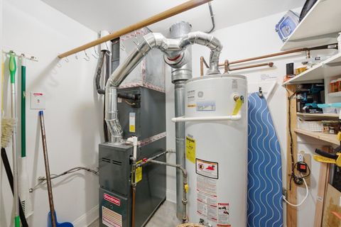 Tiny photo for 15263 Catalina Drive #2, Orland Park, IL 60462 (MLS # 12591266)