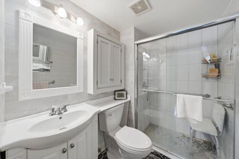 Tiny photo for 15263 Catalina Drive #2, Orland Park, IL 60462 (MLS # 12591266)