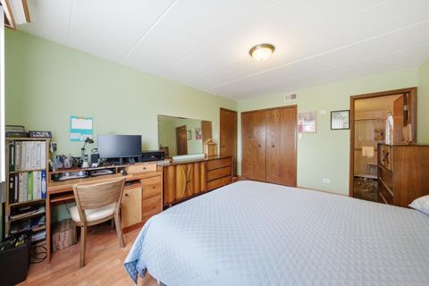 Tiny photo for 15263 Catalina Drive #2, Orland Park, IL 60462 (MLS # 12591266)