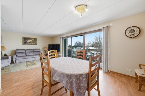 Tiny photo for 15263 Catalina Drive #2, Orland Park, IL 60462 (MLS # 12591266)