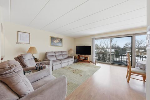 Tiny photo for 15263 Catalina Drive #2, Orland Park, IL 60462 (MLS # 12591266)