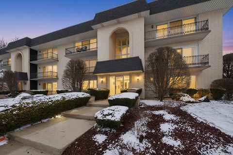 Photo of 15263 Catalina Drive #2, Orland Park, IL 60462 (MLS # 12591266)