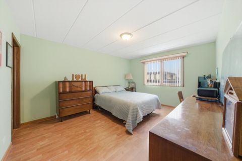 Tiny photo for 15263 Catalina Drive #2, Orland Park, IL 60462 (MLS # 12591266)