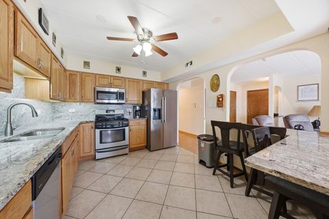 Tiny photo for 15263 Catalina Drive #2, Orland Park, IL 60462 (MLS # 12591266)