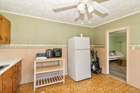 Tiny photo for 315 W 3rd Street, Streator, IL 61364 (MLS # 12740015)