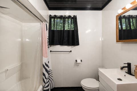 Tiny photo for 315 W 3rd Street, Streator, IL 61364 (MLS # 12740015)