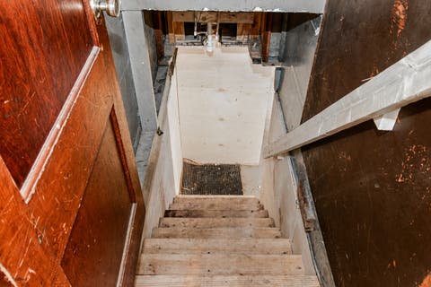 Tiny photo for 315 W 3rd Street, Streator, IL 61364 (MLS # 12740015)