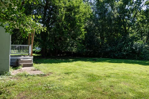 Tiny photo for 315 W 3rd Street, Streator, IL 61364 (MLS # 12740015)