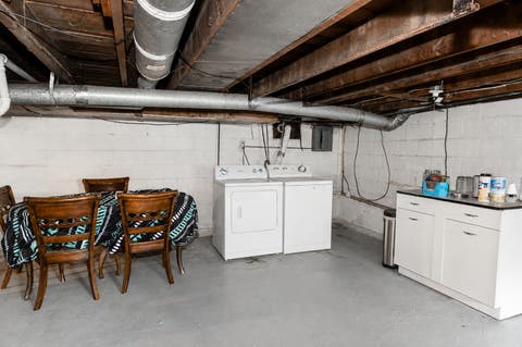 Tiny photo for 315 W 3rd Street, Streator, IL 61364 (MLS # 12740015)