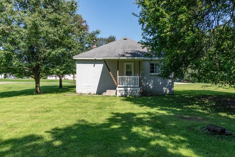 Tiny photo for 315 W 3rd Street, Streator, IL 61364 (MLS # 12740015)