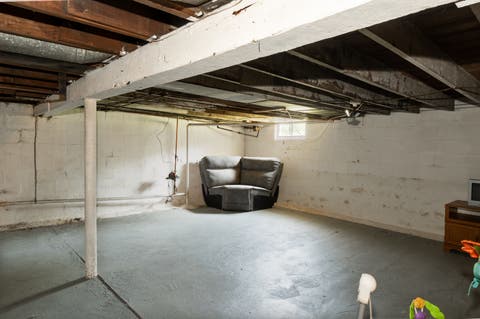 Tiny photo for 315 W 3rd Street, Streator, IL 61364 (MLS # 12740015)