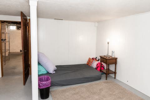 Tiny photo for 315 W 3rd Street, Streator, IL 61364 (MLS # 12740015)