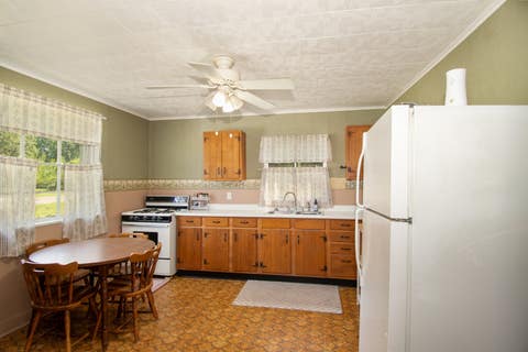 Tiny photo for 315 W 3rd Street, Streator, IL 61364 (MLS # 12740015)