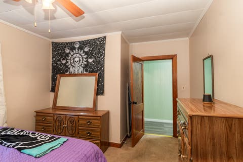 Tiny photo for 315 W 3rd Street, Streator, IL 61364 (MLS # 12740015)