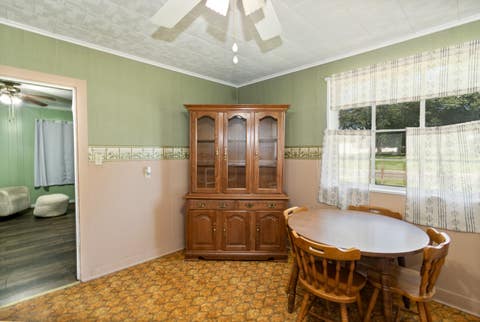 Tiny photo for 315 W 3rd Street, Streator, IL 61364 (MLS # 12740015)