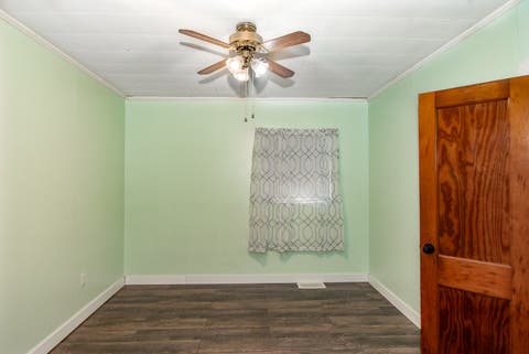 Tiny photo for 315 W 3rd Street, Streator, IL 61364 (MLS # 12740015)
