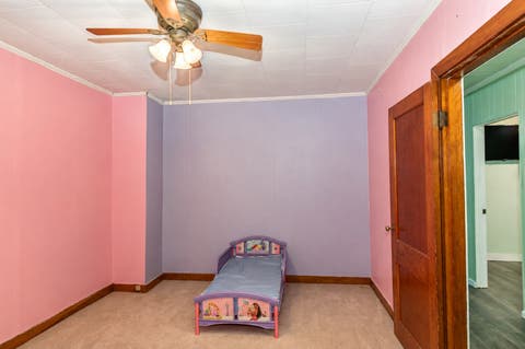 Tiny photo for 315 W 3rd Street, Streator, IL 61364 (MLS # 12740015)