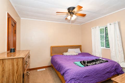 Tiny photo for 315 W 3rd Street, Streator, IL 61364 (MLS # 12740015)