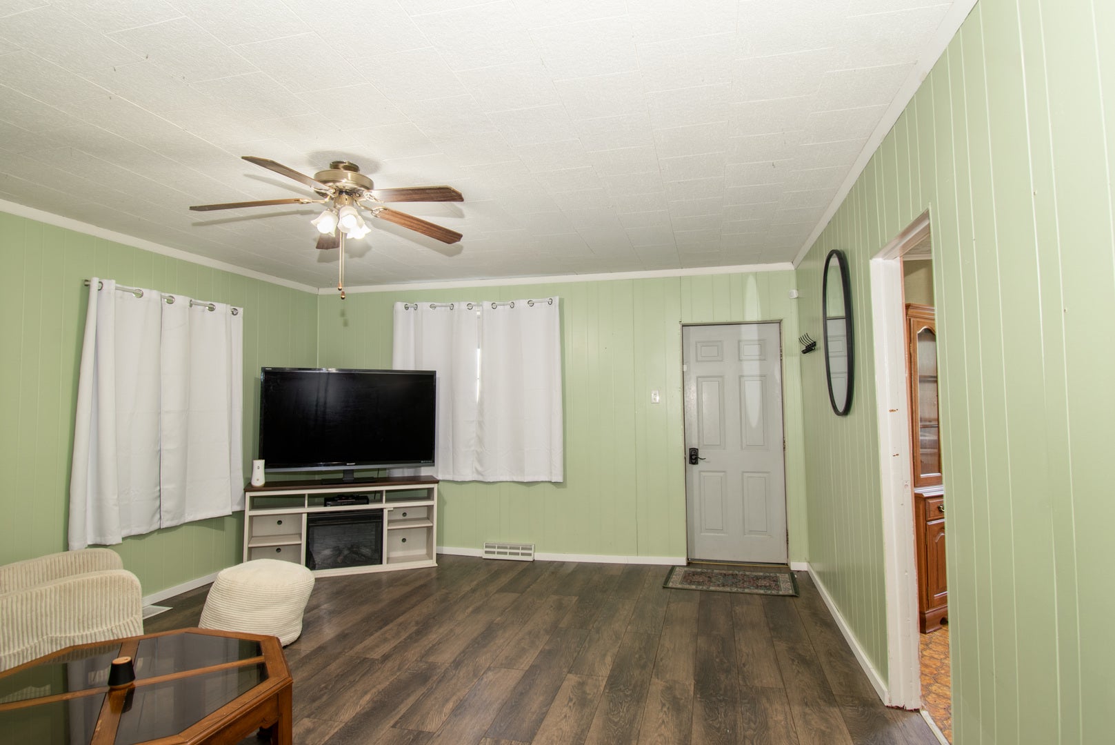 315 W 3rd Street