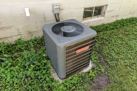 Tiny photo for 315 W 3rd Street, Streator, IL 61364 (MLS # 12740015)