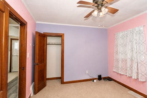 Tiny photo for 315 W 3rd Street, Streator, IL 61364 (MLS # 12740015)