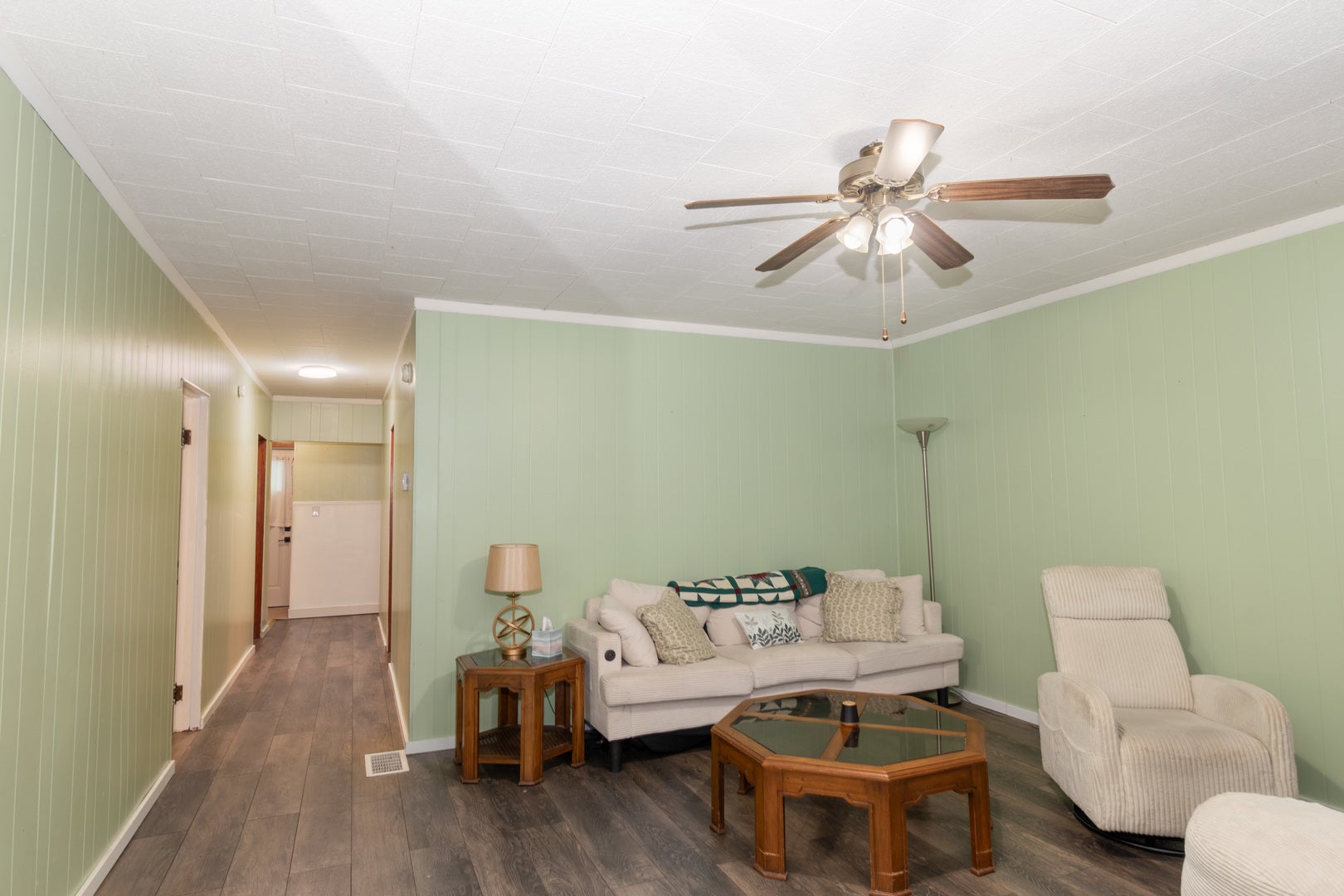 315 W 3rd Street