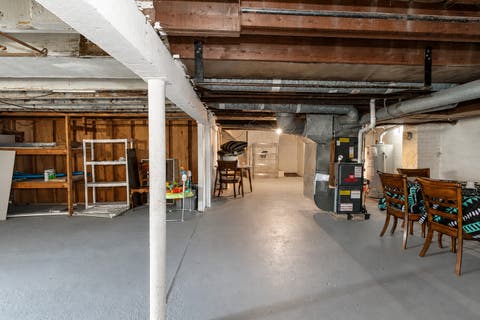 Tiny photo for 315 W 3rd Street, Streator, IL 61364 (MLS # 12740015)