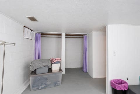 Tiny photo for 315 W 3rd Street, Streator, IL 61364 (MLS # 12740015)