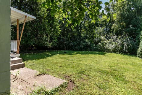 Tiny photo for 315 W 3rd Street, Streator, IL 61364 (MLS # 12740015)
