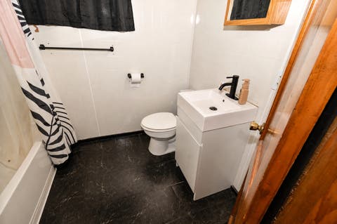 Tiny photo for 315 W 3rd Street, Streator, IL 61364 (MLS # 12740015)