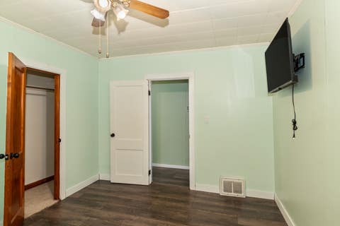 Tiny photo for 315 W 3rd Street, Streator, IL 61364 (MLS # 12740015)