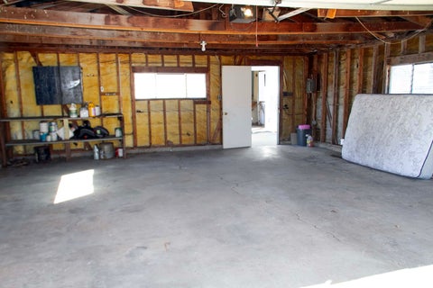 Tiny photo for 207 Poplar Street, Depue, IL 61322 (MLS # 12611959)