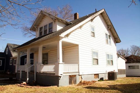 MLS: 12611959
