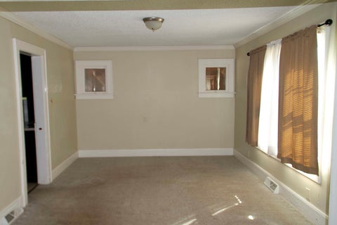 Tiny photo for 207 Poplar Street, Depue, IL 61322 (MLS # 12611959)
