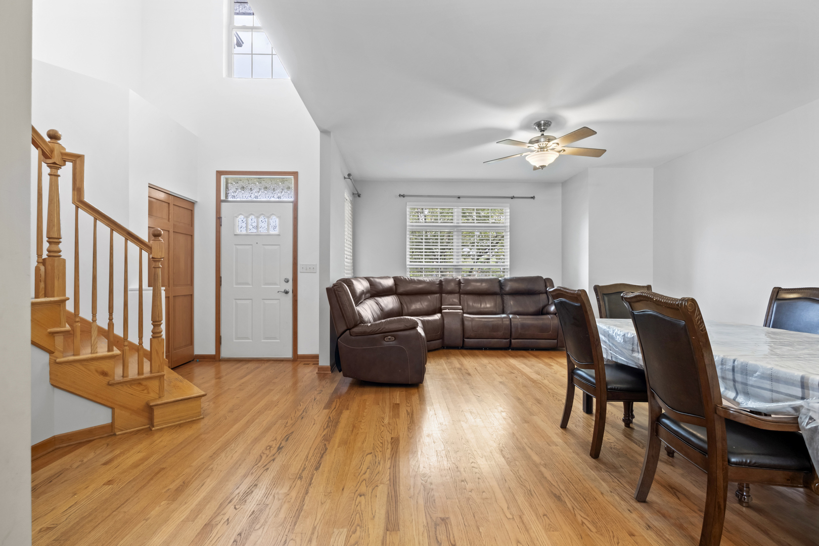 1882 Keystone Place 1882