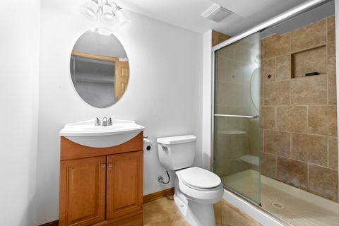 Tiny photo for 1882 Keystone Place #1882, Schaumburg, IL 60193 (MLS # 12523717)