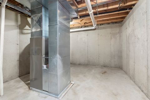 Tiny photo for 1882 Keystone Place #1882, Schaumburg, IL 60193 (MLS # 12523717)