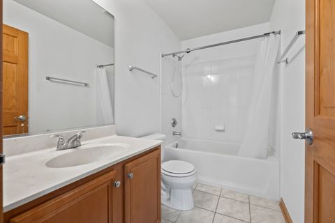 Tiny photo for 1882 Keystone Place #1882, Schaumburg, IL 60193 (MLS # 12523717)