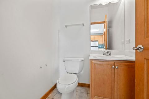 Tiny photo for 1882 Keystone Place #1882, Schaumburg, IL 60193 (MLS # 12523717)