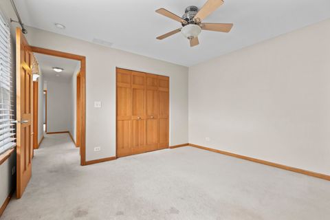 Tiny photo for 1882 Keystone Place #1882, Schaumburg, IL 60193 (MLS # 12523717)