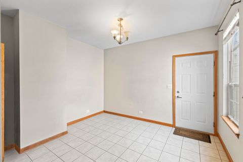 Tiny photo for 1882 Keystone Place #1882, Schaumburg, IL 60193 (MLS # 12523717)