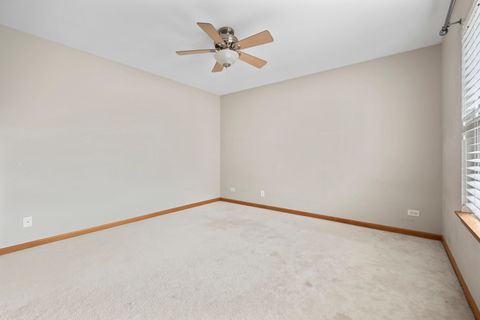 Tiny photo for 1882 Keystone Place #1882, Schaumburg, IL 60193 (MLS # 12523717)