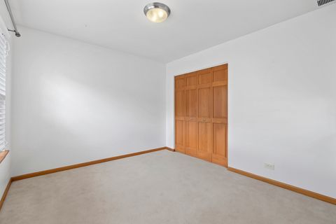 Tiny photo for 1882 Keystone Place #1882, Schaumburg, IL 60193 (MLS # 12523717)