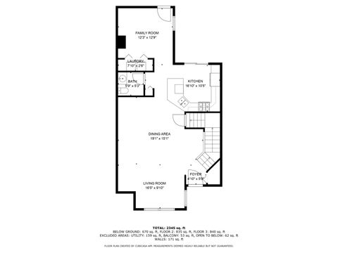 Tiny photo for 1882 Keystone Place #1882, Schaumburg, IL 60193 (MLS # 12523717)