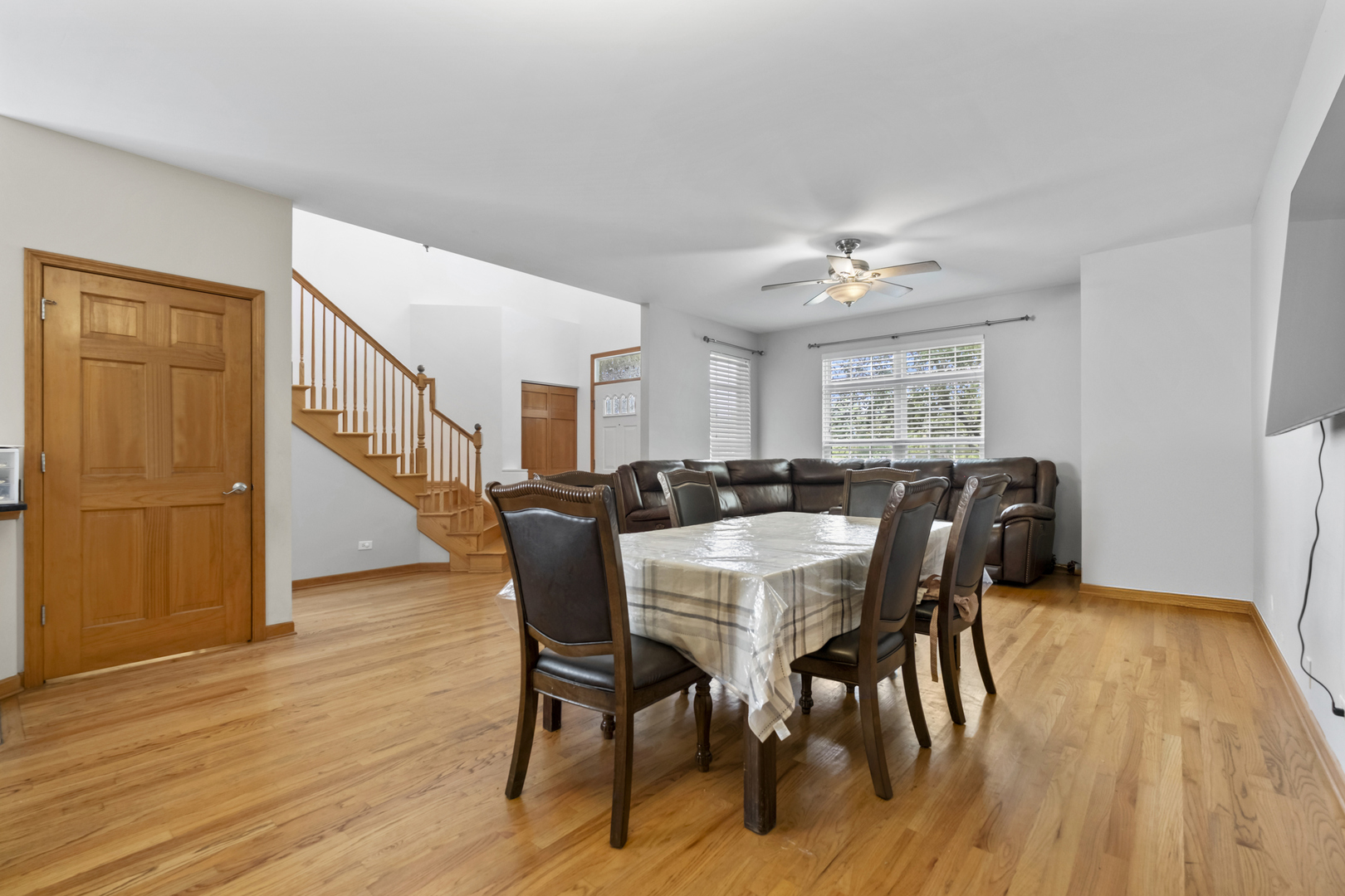 1882 Keystone Place 1882