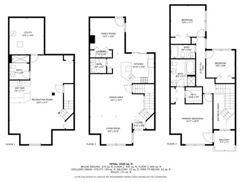 Tiny photo for 1882 Keystone Place #1882, Schaumburg, IL 60193 (MLS # 12523717)